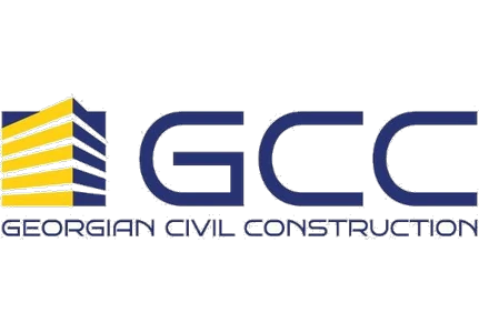 GCC, Georgian Civil Construction