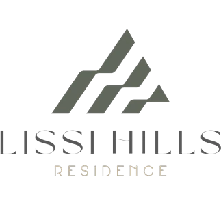 Lissi Hills Residence