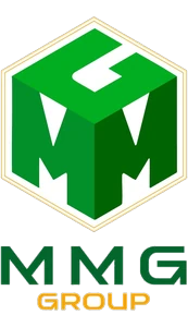MMG Group