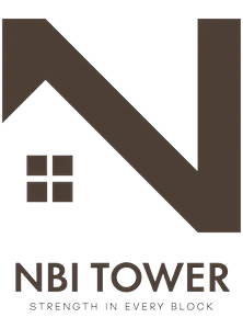 NBI Tower