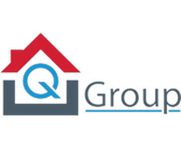Q Group