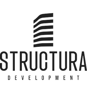 Structura Development