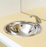 ღონისძიების დასადგამი ტუალეტი