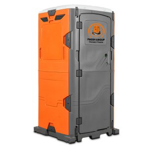 ბიო ტუალეტი