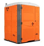 შშმ ტუალეტი